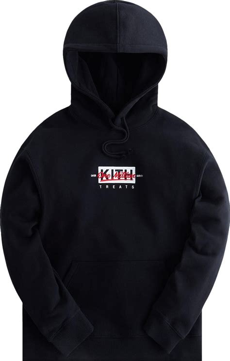 replica kith clothing|kith treats website.